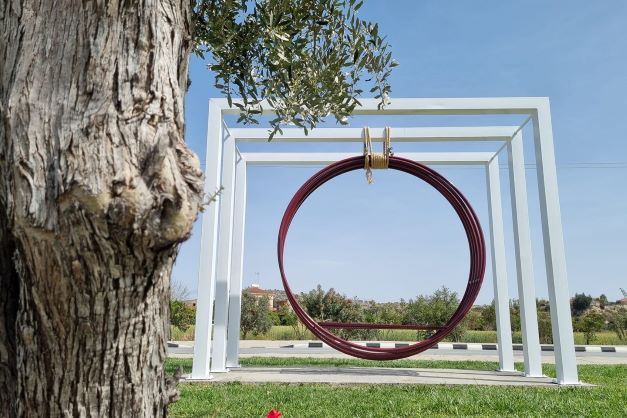 Larnaka Region Agios Theodoros